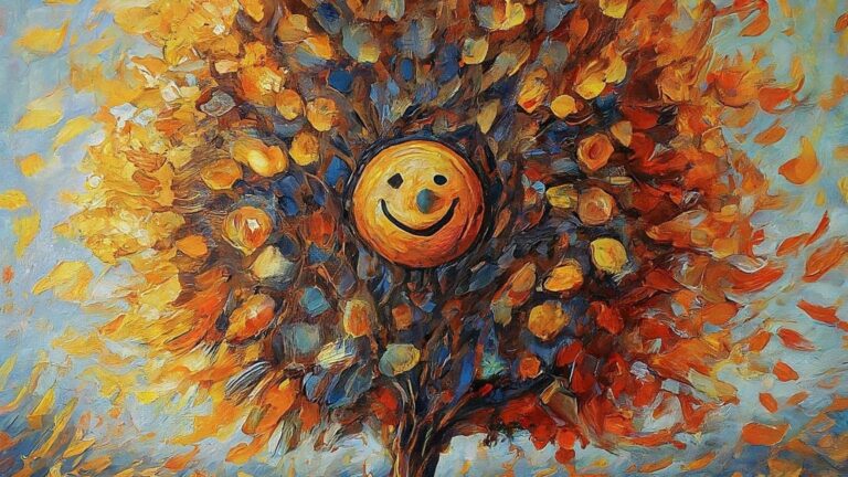 Cultivez l&rsquo;optimisme : 7 habitudes inspirées de la psychologie positive
