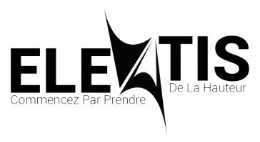 Elevatis